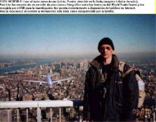 Haga click para ver la imagen ampliada foto montaje.jpg